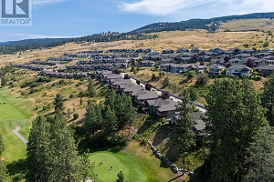 5318 Trickle Creek Drive - Photo 44