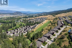 5318 Trickle Creek Drive - Photo 45