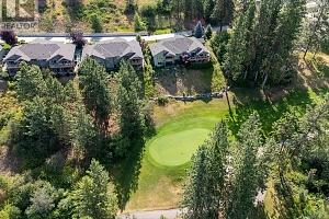 5318 Trickle Creek Drive - Photo 46