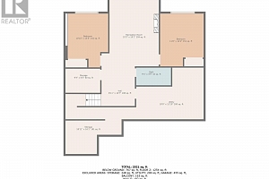 5318 Trickle Creek Drive - Photo 47