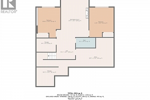 5318 Trickle Creek Drive - Photo 47