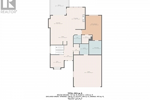 5318 Trickle Creek Drive - Photo 48