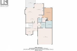 5318 Trickle Creek Drive - Photo 48