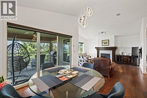 5318 Trickle Creek Drive - Photo 5