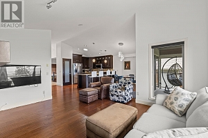 5318 Trickle Creek Drive - Photo 6