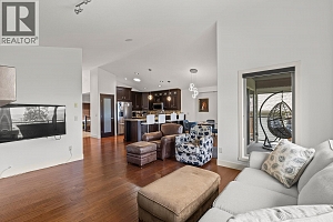 5318 Trickle Creek Drive - Photo 6