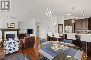 5318 Trickle Creek Drive - Photo 7