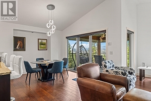 5318 Trickle Creek Drive - Photo 8