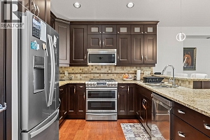 5318 Trickle Creek Drive - Photo 9