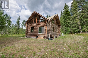 1136 Sugar Lake Road - Photo 12