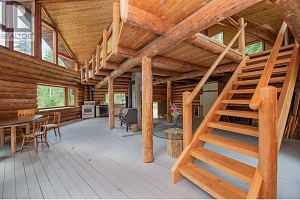 1136 Sugar Lake Road - Photo 13