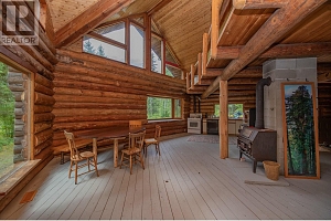 1136 Sugar Lake Road - Photo 14