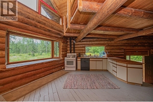 1136 Sugar Lake Road - Photo 15
