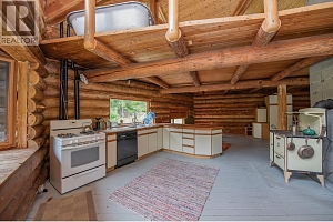 1136 Sugar Lake Road - Photo 16