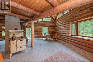 1136 Sugar Lake Road - Photo 17
