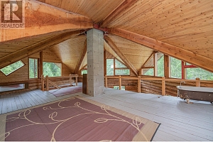 1136 Sugar Lake Road - Photo 19