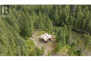 1136 Sugar Lake Road - Photo 2