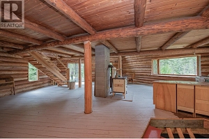 1136 Sugar Lake Road - Photo 21