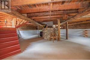1136 Sugar Lake Road - Photo 22