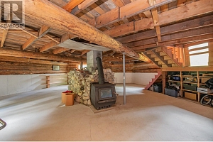 1136 Sugar Lake Road - Photo 23