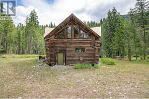 1136 Sugar Lake Road - Photo 24