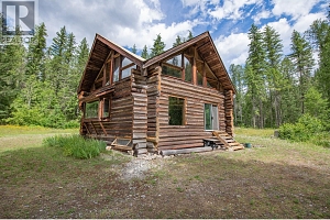 1136 Sugar Lake Road - Photo 25