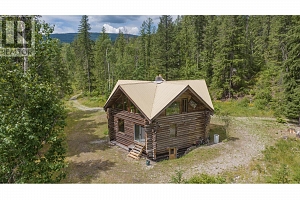 1136 Sugar Lake Road - Photo 28