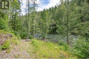 1136 Sugar Lake Road - Photo 29