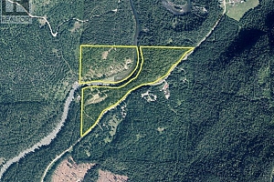 1136 Sugar Lake Road - Photo 3
