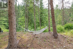 1136 Sugar Lake Road - Photo 30