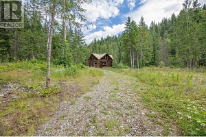 1136 Sugar Lake Road - Photo 31