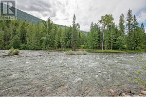 1136 Sugar Lake Road - Photo 32