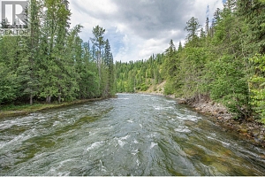 1136 Sugar Lake Road - Photo 34