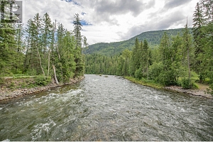 1136 Sugar Lake Road - Photo 35