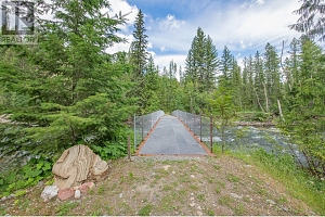 1136 Sugar Lake Road - Photo 36