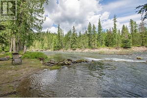 1136 Sugar Lake Road - Photo 39