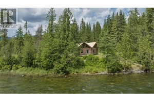 1136 Sugar Lake Road - Photo 4