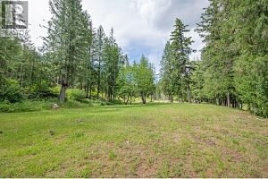 1136 Sugar Lake Road - Photo 40