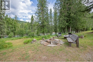 1136 Sugar Lake Road - Photo 42