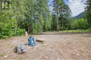 1136 Sugar Lake Road - Photo 44