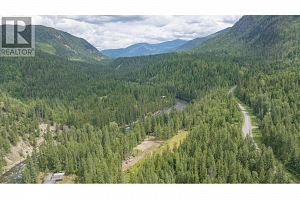 1136 Sugar Lake Road - Photo 49