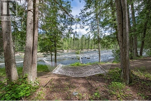 1136 Sugar Lake Road - Photo 5