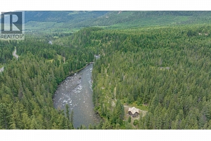 1136 Sugar Lake Road - Photo 51