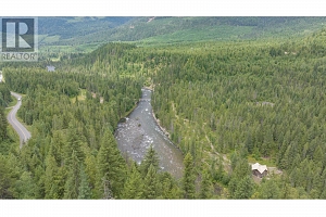 1136 Sugar Lake Road - Photo 52
