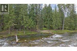 1136 Sugar Lake Road - Photo 55