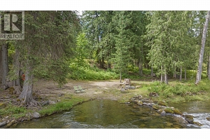 1136 Sugar Lake Road - Photo 56