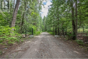 1136 Sugar Lake Road - Photo 6