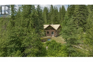 1136 Sugar Lake Road - Photo 61