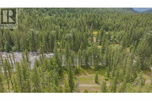 1136 Sugar Lake Road - Photo 65