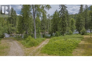 1136 Sugar Lake Road - Photo 66
